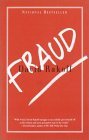 Fraud Essays cover art