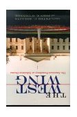 West Wing The American Presidency As Television Drama cover art