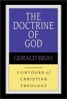 Doctrine of God 