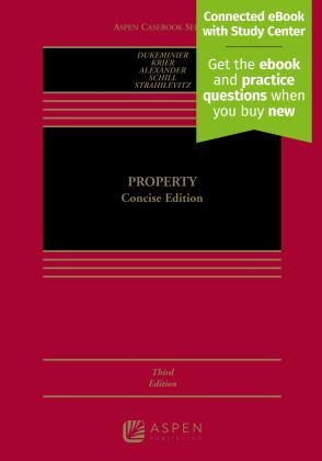 Property: 3rd 9781543826319 Front Cover