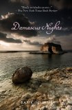 Damascus Nights  cover art
