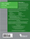 Structural Systems: ARE Sample Problems and Practice Exam  cover art