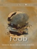Food  cover art
