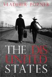 Disunited States  9781609805319 Front Cover