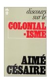 Discours Sur Le Colonialisme cover art
