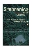 Srebrenica Record of a War Crime cover art
