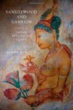 Sandalwood and Carrion Smell in Indian Religion and Culture  9780199916320 Front Cover