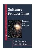Software Product Lines Practices and Patterns cover art