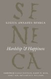 Hardship and Happiness  9780226748320 Front Cover