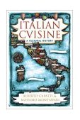 Italian Cuisine A Cultural History