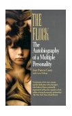 Flock The Autobiography of a Multiple Personality cover art