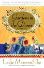 Gardens in the Dunes A Novel cover art