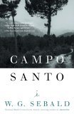 Campo Santo  cover art