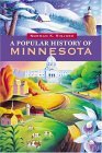 Popular History of Minnesota 