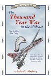 Thousand Year War How It Affects You Today in the Mideast cover art