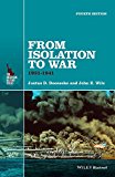 From Isolation to War: 1931-1941 cover art