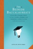 Bedside Baccalaureate A Handy Daily Cerebral Primer to Fill in the Gaps, Refresh Your Knowledge and Impress Yourself and Other Intellectuals cover art
