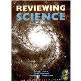Reviewing Science cover art