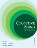 Cognitive Aging A Primer 2nd 9781841694320 Front Cover