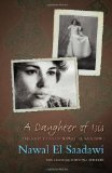 Daughter of Isis The Early Life of Nawal el Saadawi, in Her Own Words cover art