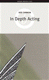 In-Depth Acting  cover art