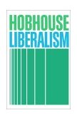 Liberalism 1964 9780195003321 Front Cover