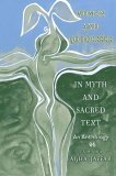 Women and Goddesses in Myth and Sacred Text An Anthology cover art