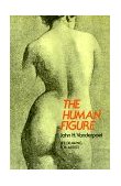 Human Figure  cover art