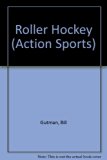 Roller Hockey 1995 9780516402321 Front Cover