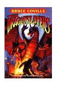 Dragonslayers  9780671798321 Front Cover