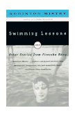 Swimming Lessons And Other Stories from Firozsha Baag cover art