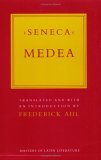 Medea  cover art