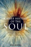 Brief History of the Soul 