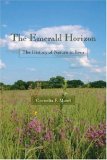 Emerald Horizon The History of Nature in Iowa cover art