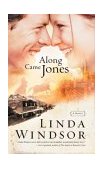 Along Came Jones 2003 9781590520321 Front Cover