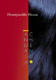 Honeysuckle House  cover art