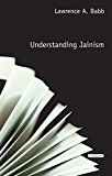Understanding Jainism  9781780460321 Front Cover