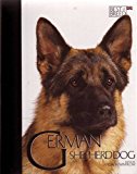 German Shepherd: Pet Book 2008 9781906305321 Front Cover