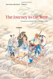 Journey to the West, Revised Edition, Volume 1 