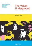 Velvet Underground 2006 9780253218322 Front Cover