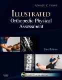 Illustrated Orthopedic Physical Assessment 