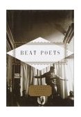 Beat Poets  cover art