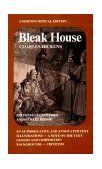 Bleak House  cover art