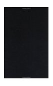 Critical Assembly A Technical History of Los Alamos During the Oppenheimer Years, 1943-1945  9780521441322 Front Cover