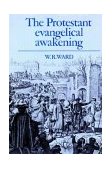 Protestant Evangelical Awakening  cover art