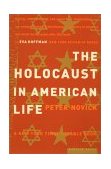 Holocaust in American Life  cover art