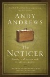 Noticer 2011 9780785232322 Front Cover