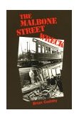 Malbone Street Wreck 2nd 1999 9780823219322 Front Cover