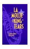 Mollie and the King of Tears A Novel  9780826317322 Front Cover