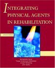 Integrating Physical Agents in Rehabilitation  cover art